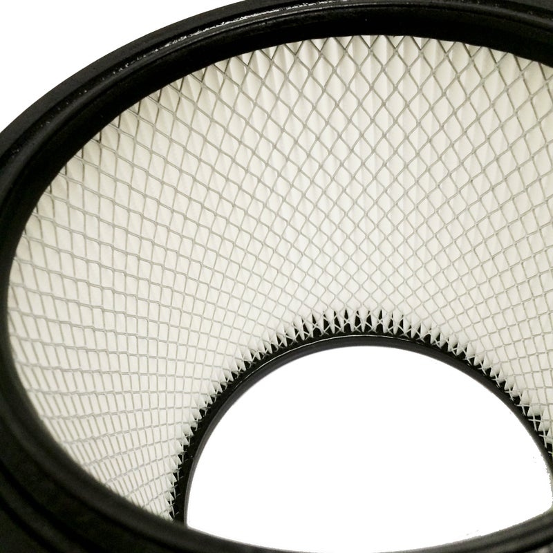 4YourHome Replacement Filter Fits Wet/Dry Vacs 90304 - Image 3